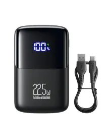 iniu-bi-b61-powerbank-power-bank-10000mah-2x-usb-225w-qc4-0-pd3-0