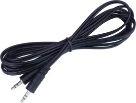 premiumcord-kabel-przewod-wtyk-audio-mini-jack-do-mini-jack-3-5mm-aux-5m