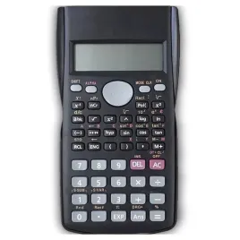 keenly-kk-82ms-d-kalkulator-naukowy-szkolny-biurowy-matematyczny-dwuliniowy