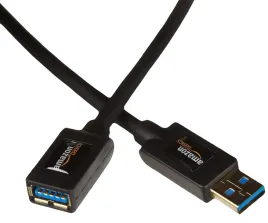 amazon-kabel-przedluzacz-przejsciowka-usb-3-0-zenski-usb-3-0-meski-2m