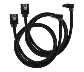 2x-corsair-cc-8900282-kabel-przewod-w-oplocie-sata-sata-katowy-6gbps-60cm