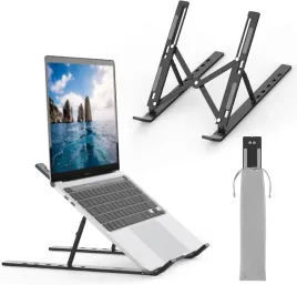 grifema-podstawka-podkladka-pod-laptopa-10-17-3-cali-skladana-regulowana