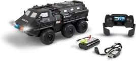 revell-control-s-w-a-t-tactical-truck-pojazd-samochod-zdalnie-sterowany