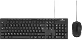 bluestork-media-office-pack-klawiatura-i-mysz-przewodowa-azerty-fr-czarna