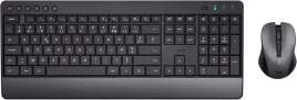 trust-trezo-zestaw-klawiatura-bezprzewodowa-wodoodporna-i-mysz-azerty-fr
