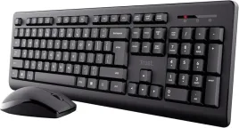 trust-primo-zestaw-klawiatura-i-mysz-bezprzewodowa-azerty-fr-odbiornik