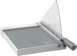 leitz-precision-home-office-gilotyna-do-papieru-a4-tnie-10-kartek-dl-305mm