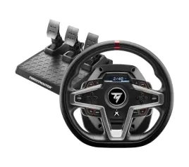 thrustmaster-t248-kierownica-do-gier-z-pedalami-force-feedback-do-xbox-pc