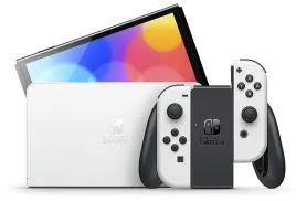 nintendo-switch-oled-biala-konsola-joy-con-4-gb-64-gb-wifi-akcesoria