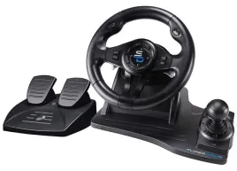 subsonic-superdrive-gs550-zestaw-kierownica-do-gier-pedaly-pc-ps4-xbox