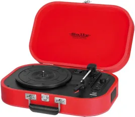 trevi-tt-1020-bt-retro-gramofon-audio-bluetooth-33-45-78-rpm-usb-aux