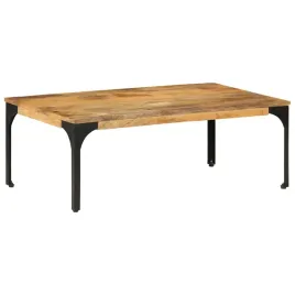 stolik-kawowy-retro-lite-drewno-mango-100x55x35-cm