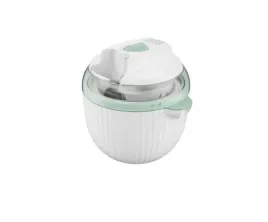 urzadzenie-do-lodow-lub-sorbetu-silvercrest-secm-12-d1-12-w-mietowe