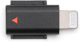 dji-adapter-lightning-do-telefonu-apple-do-odbiornika-mikrofonu-dji-mic-3