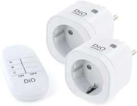 dio-connect-inteligentne-gniazdko-elektryczne-wifi-smart-2-szt-pilot
