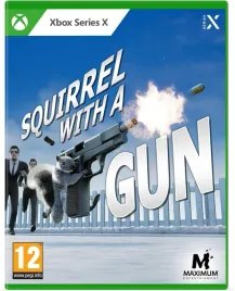 squirrel-with-a-gun-xbox-series-x-gra-wersja-pudelkowa-plyta