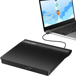 cocopa-bt638-naped-zewnetrzny-cd-r-dvd-usb-3-0-nagrywarka-do-laptopa-pc