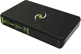tecnoware-ups-era-plus-dc-zasilacz-awaryjny-ups-8800-mah-2xrj-45-usb-a-18-w