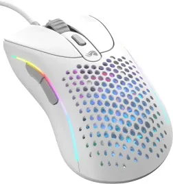 glorious-gaming-model-d-2-mysz-myszka-gamingowa-przewodowa-rgb-lekka-biala