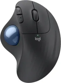 logitech-ergo-m575s-mysz-myszka-do-komputera-bezprzewodowa-ergonomiczna-bt