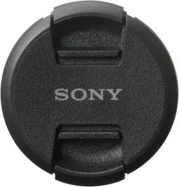 sony-alc-f62s-dekiel-dekielek-pokrywka-zaslepka-oslona-na-obiektyw-62-mm