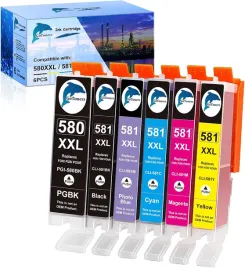6x-gotoners-xxl-kompatybilny-tusz-zamiennik-do-drukarek-canon-ts8100-ts8150