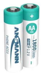 2-szt-ansmann-mignon-baterie-akumulatorki-aa-r6-lr06-1600-mah-1-2v-ni-mh