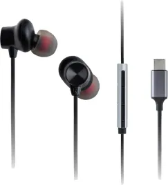 panasonic-rp-tcm225dek-sluchawki-dokanalowe-przewodowe-z-mikrofonem-usb-c