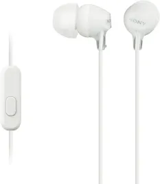 sony-mdr-ex15lpb-sluchawki-dokanalowe-przewodowe-z-mikrofonem-jack-35mm