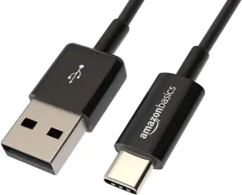 amazon-basics-kabel-przewod-usb-c-2-0-usb-a-szybkie-ladowanie-1-8m-480mbps