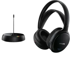 philips-shc5200-10-sluchawki-bezprzewodowe-nauszne-hi-fi-fm-czarne