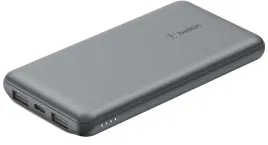 belkin-bpb011btgy-boost-charge-powerbank-power-bank-10000mah-2x-usb-usb-c