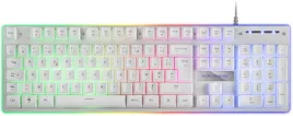 mars-gaming-mk220w-rgb-klawiatura-gamingowa-hybrydowa-przewodowa-azerty-fr