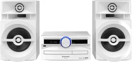 panasonic-sc-ux104eg-w-mikrowieza-wieza-bluetooth-radio-fm-dab-cd-usb-300w