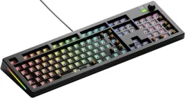 glorious-gaming-gmmk-3-barebones-klawiatura-mechaniczna-gamingowa-100percent-rgb