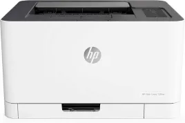 hp-color-laser-150nw-urzadzenie-jednofunkcyjne-drukarka-laserowa-kolor-wifi