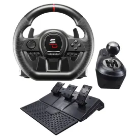 subsonic-superdrive-gs650-x-kierownica-ze-skrzynia-biegow-pedaly-ps4-xbox