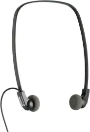 philips-lfh0334-00-sluchawki-przewodowe-do-transkrypcji-jack-3-5-mm-czarne