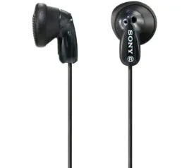 sony-mdr-e9lpb-sluchawki-douszne-przewodowe-czarne-12m-kabel-jack-35-mm