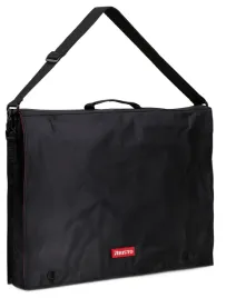aristo-ar7063-torba-transportowa-na-dokumenty-rysunki-din-a3-z-paskiem