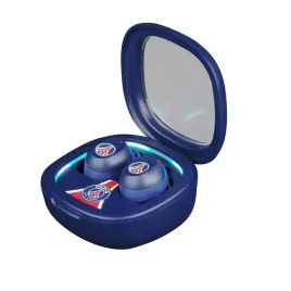 konix-psg-sluchawki-bezprzewodowe-dokanalowe-bluetooth-paris-saint-germain