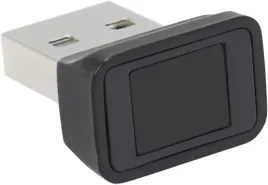 feintech-fps00200-czytnik-linii-papilarnych-usb-klucz-sprzetowy-do-windows