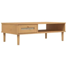 stolik-kawowy-senja-drewno-sosnowe-100x55x33cm-brazowy
