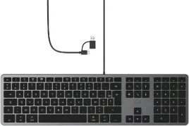 mobility-lab-ml311487-klawiatura-przewodowa-do-mac-plaska-cicha-azerty-fr