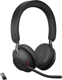 jabra-evolve2-65-ms-stereo-link380a-sluchawki-bezprzewodowe-nauszne-czarne