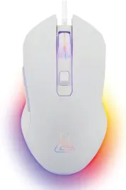 the-g-lab-kult-helium-rgb-mysz-myszka-gamingowa-przewodowa-6400dpi-biala