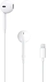 apple-earpods-mmtn2zm-a-oryginalne-sluchawki-przewodowe-douszne-lightning