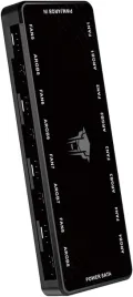 jungle-leopard-jl8-argb-pwm-fan-hub-kontroler-wentylatora-8xpwm-8xargb-sata