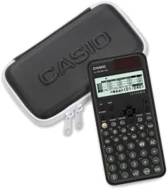 casio-fx-991-de-cw-kalkulator-naukowy-biurowy-edycja-niemiecka-etui