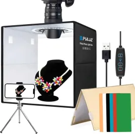 puluz-fotobox-bezcieniowy-namiot-skladany-fotograficzny-do-zdjec-30x30cm